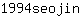 1***n