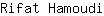 R***i