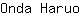 O***o