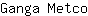 G***o