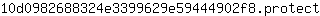 1***t