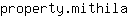 p***a