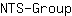 N***p