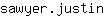 s***n