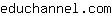 e***m