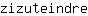 z***e