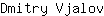 D***v
