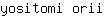 y***i