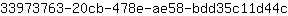 3***c