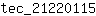 t***5