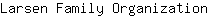 L***n