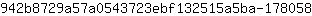 9***8