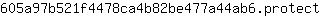 6***t