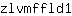 z***1