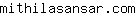 m***m