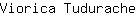 V***e