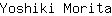 Y***a