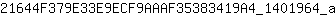 2***a