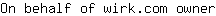 O***r