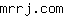 m***m
