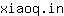 x***n