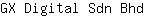 G***d