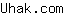 U***m