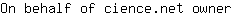 O***r