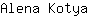 A***a