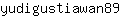 y***9