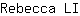 R***I