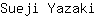 S***i