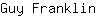 G***n