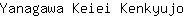 Y***o