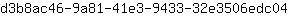d***4