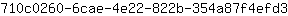 7***3