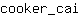 c***i