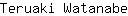 T***e