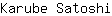 K***i
