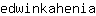 e***a