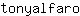 t***o