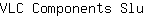 V***u