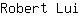 R***i