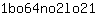 1***1