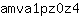 a***4