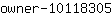 o***5