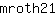m***1