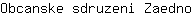 O***o