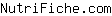 N***m