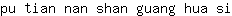 p***i